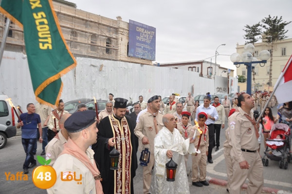 masir sabt noor 0419 (7).JPG